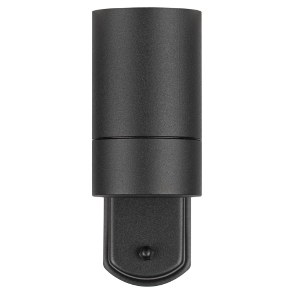 WL27 BK Подсветка ЭРА Декоративная подсветка GU10 MAX35W IP54 черный