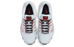 Кроссовки Nike Reax 8 Tr