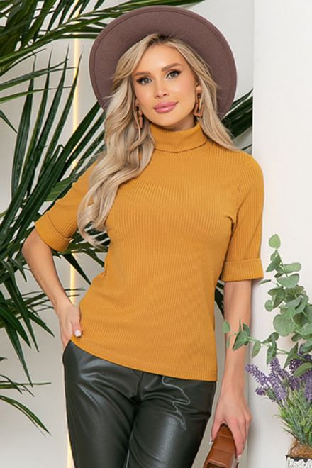 Джемпер 41382-1 Avili