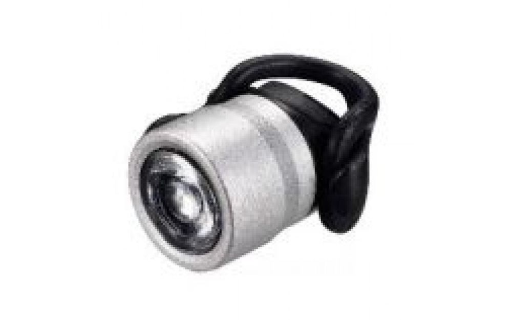 Фонарик передний D-light