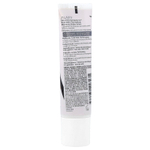 Almay, Skin Perfecting Hydrating Tint™, оттенок 130, песочный, 28 мл (0,94 жидк. унции)