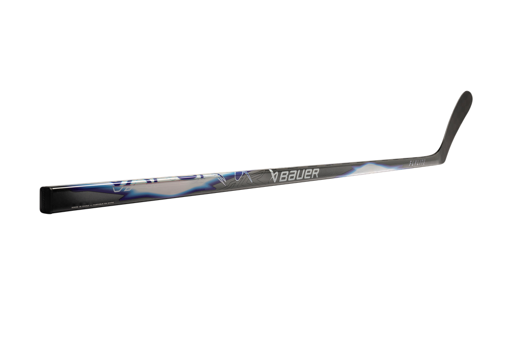 Клюшка BAUER VAPOR FLYLITE SR (взрослый)