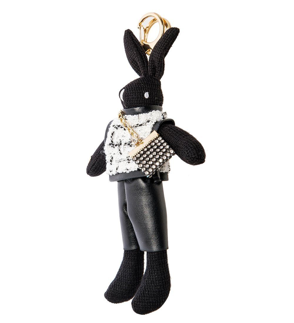 Meri Queen MQ-03 Брелок-подвеска