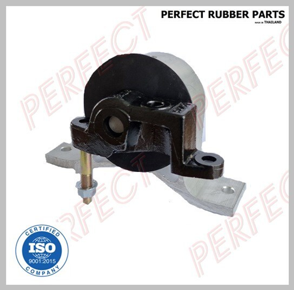 Подушка двигателя PERFECT (Кратность 1 шт) NS81J31RIE