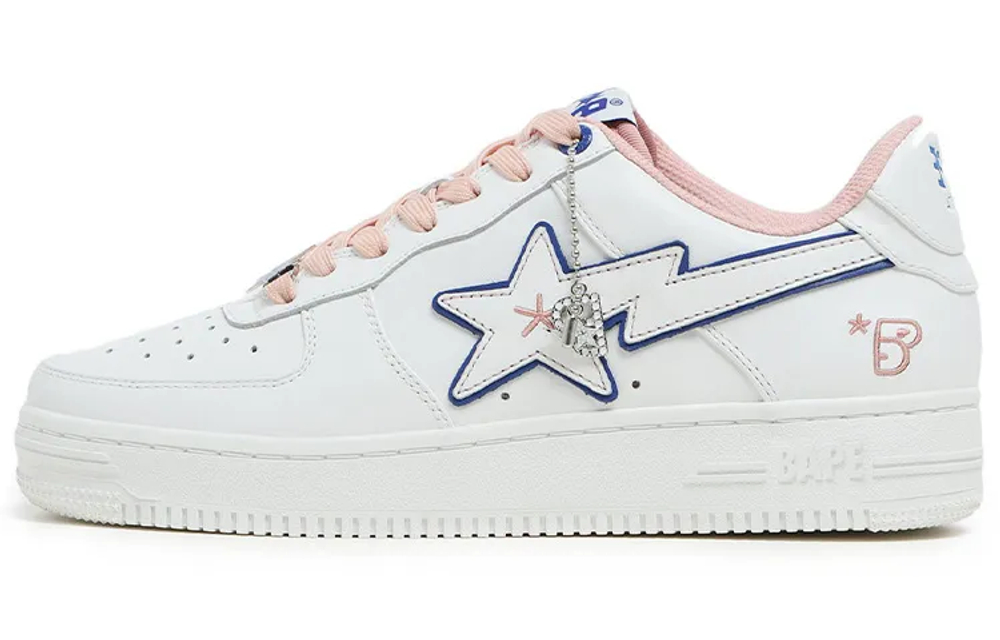 A Bathing Ape A Bathing Ape Bathing Ape A Bathing Ape Sta Bapy