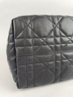 Сумка Christian Dior Toujours Bag