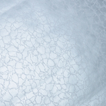 Пленка самоклеящаяся 45см*8м Серебро