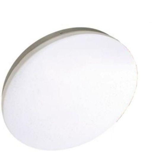 Светильник 61 661 NBL-RC01-60-MK-IP20-LED алмаз Navigator 61661