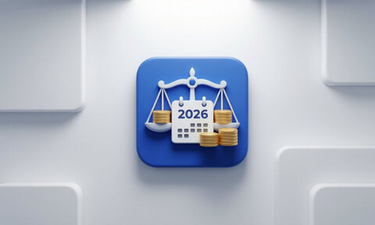 Банкротство физических лиц простыми словами: что это и кому нужно в 2026 году