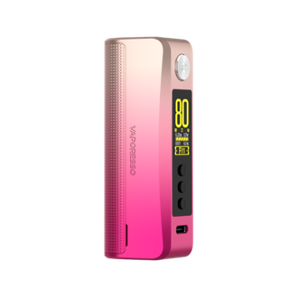 Купить Боксмод Vaporesso GEN 80 S Box Mod