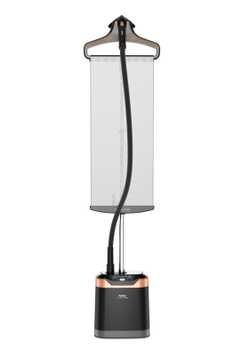 Отпариватель Tefal Pro Style Care IT8460E0