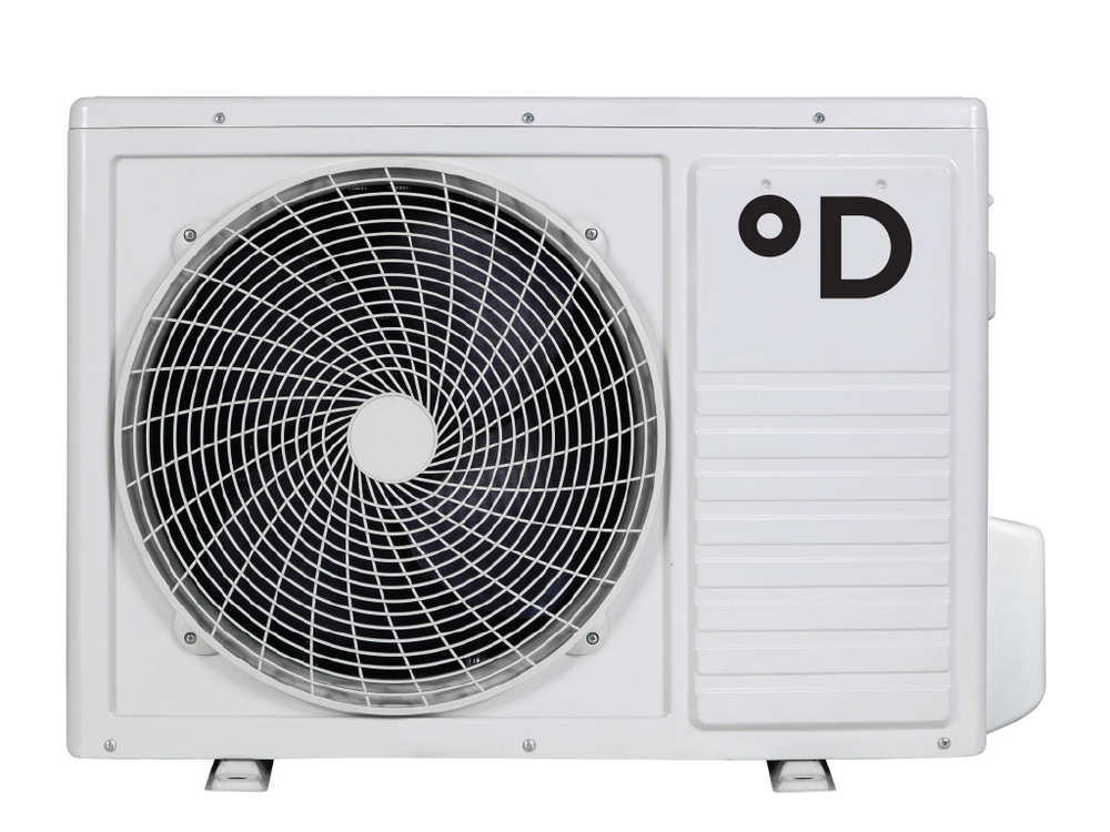 DA50DVQ1-B2/DF50DV1-2