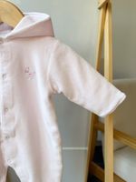 Комбинезон Kissy Kissy, 68