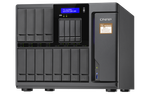 Сетевой RAID-накопитель  QNAP TS-1635AX-8G