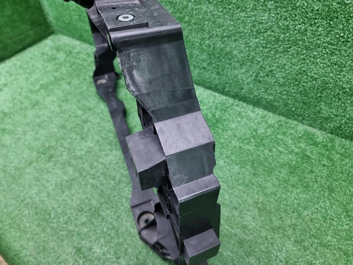 Телевизор Haval F7 (2018-2024)