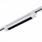 Светильник трековый BASE LED 20W 4000K