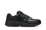 Кроссовки Nike P-6000