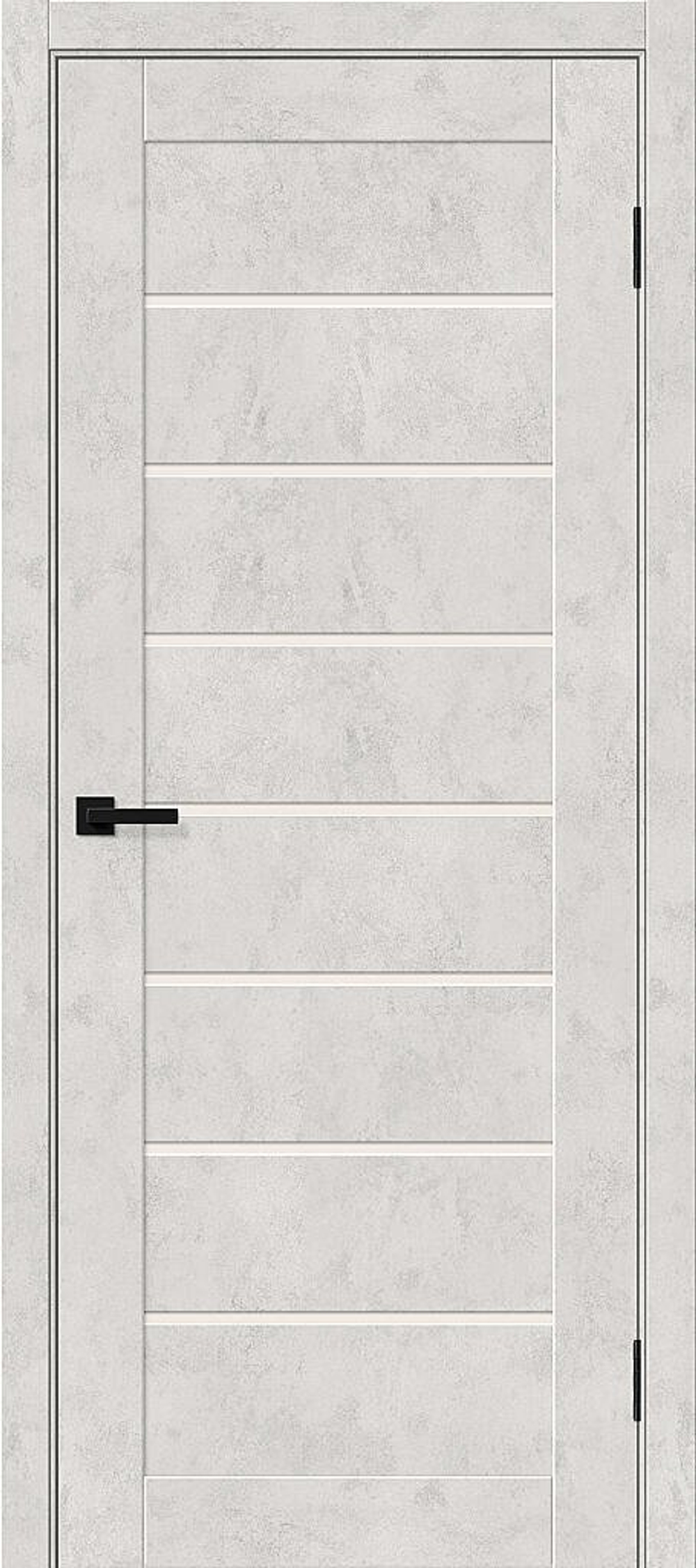 Браво-22 Look Art Magic Fog 200*90