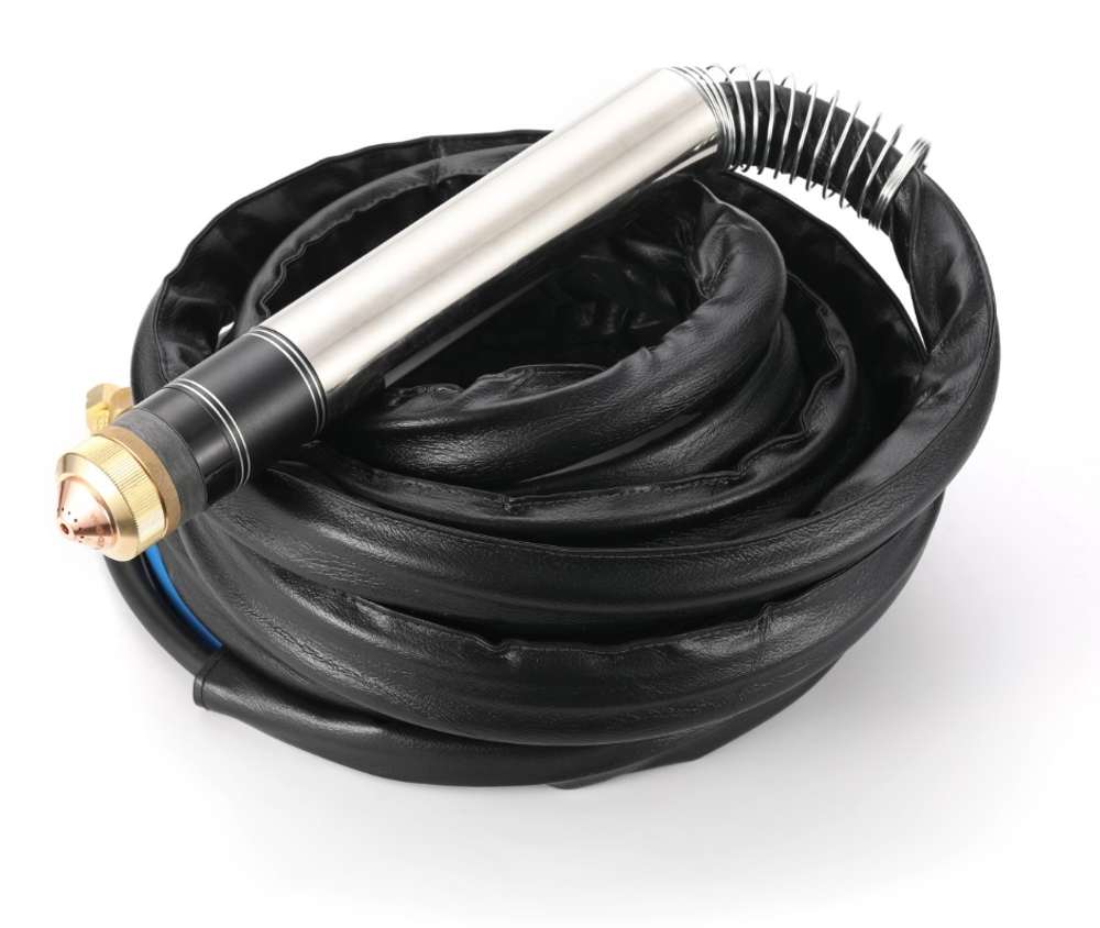 Резак для механической резки в сборе YK-300 15 м