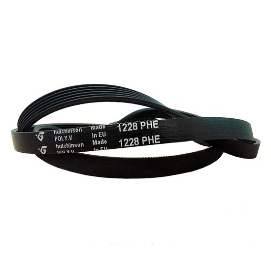 Ремень 1228 6eph H6 phe 42022763 Стиральной Машины