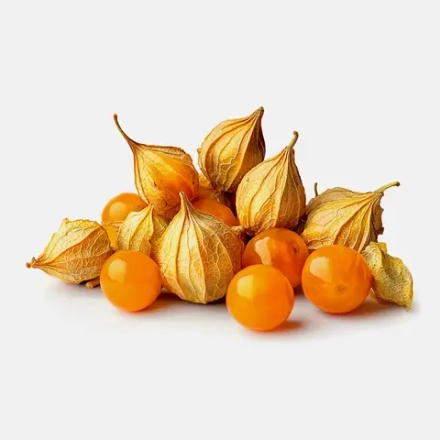 Физалис 100г