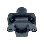 Суппорт тормозной калипер гидравлический для велосипеда