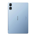 Планшет Blackview Tab 16 Pro 11" 8/256GB LTE, Blue