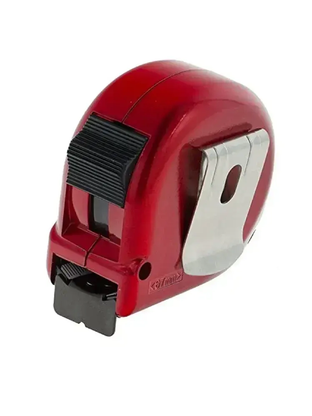 Рулетка TAJIMA Hi Lock Class1 (H1550MW) 5м/25мм (1-й класс точности)