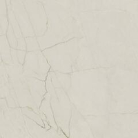 VitrA Silkmarble Марфим Кремовый Матовый 60x60