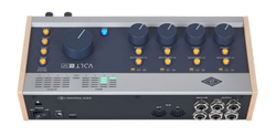 Universal Audio Volt 476P