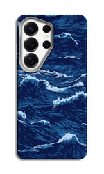 LUXO Life Plus с MagSafe Samsung S26 ultra