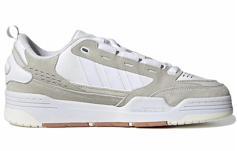 Кроссовки Adidas Originals Adi2000