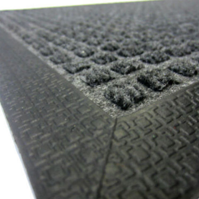 Входной коврик Guzzler