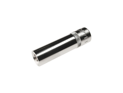 Головка торцевая 3/8" TORX E14х63мм глубокая JTC