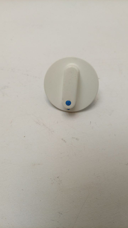 S1WTF3002A кт14 Ручка переключения отжима для стиральной машины Bosch Siemens 172706 б/у