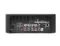 Denon RCD-N10 Black