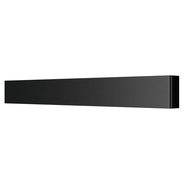 Настенный светодиодный светильник Lightstar Fiume 810527