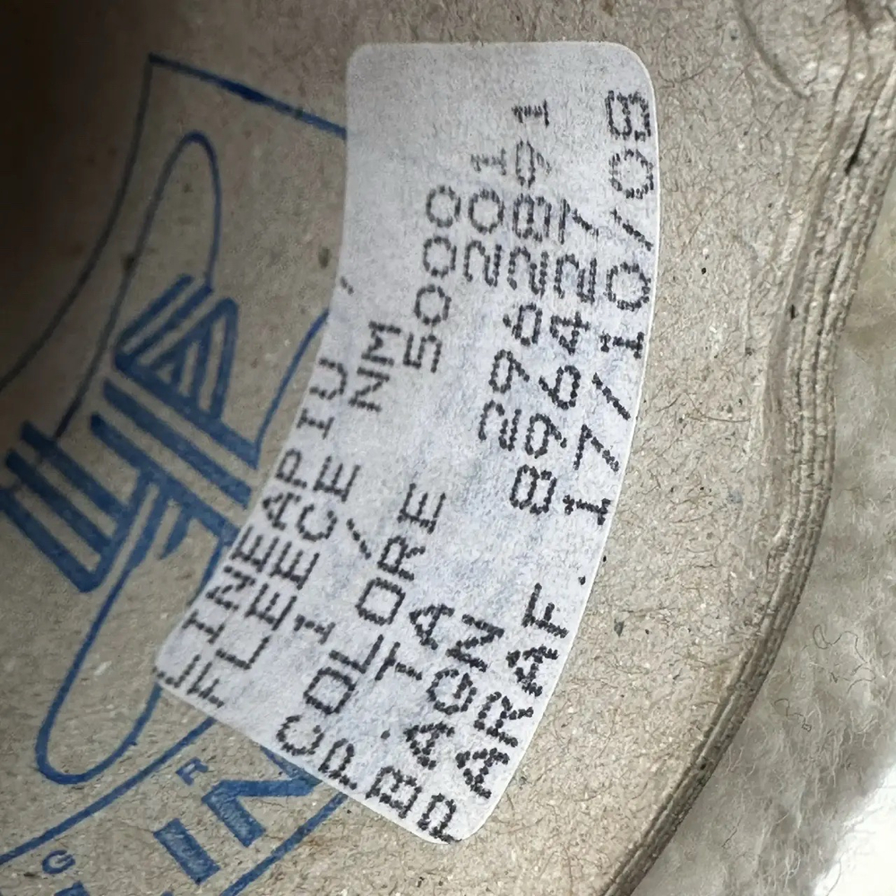 FLEECE - Lineapiu'; 75% меринос, 25% п/а; 500м/100гр; col. 201, цвет: белый
