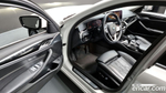 BMW 5 Series (G30) 523d Luxury (11.2020)