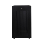 Шкаф напольный 19", 22U Datarex DR-721111