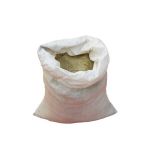 Песок речной (40кг)