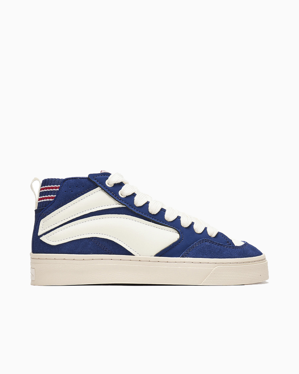 Кроссовки Li-Ning Wave 180 VNTG