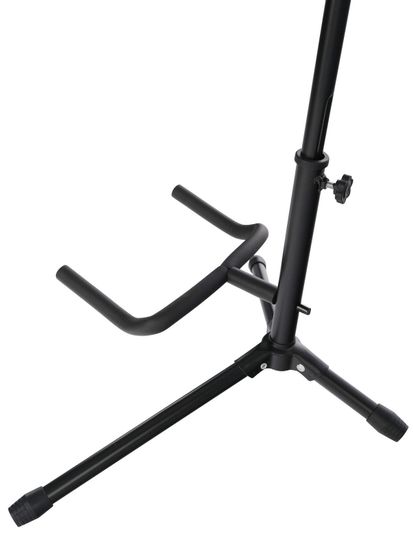 Стойка для гитары Foix J-31