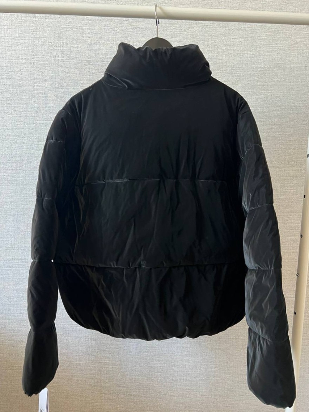 Куртка Calvin Klein