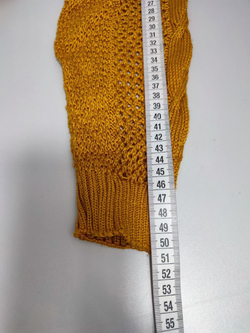 Джемпер из вискозы 44 размер