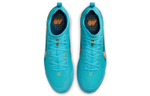 Кроссовки Nike Zoom Vapor 14 14 Pro Tf