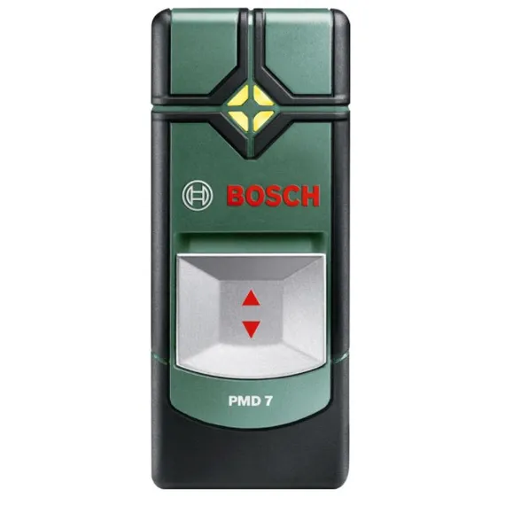 Детектор цифровой "BOSCH" PMD 7