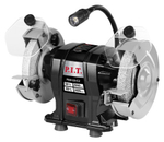Станок точильный P.I.T. PBG125-C2