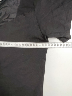 Футболка Bon-Ar красивая 42 размер