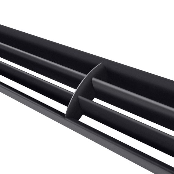 Завеса тепловая Ballu BHC-H20T24-BS купить в Москве и Московской области по низкой цене с доставкой по России — (5) Завеса тепловая Ballu BHC-H20T24-BS — (5)